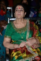 Mantra 2 Movie Audio Launch